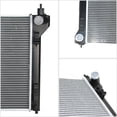 thumbnail image 5 of CLH Radiator, 5 of 10