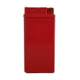 thumbnail image 4 of Banshee YT14B-4, YT14B-BS Motorsports Battery Compatible with Yamaha XV1900 Roadliner 2006 to 2006, 4 of 6