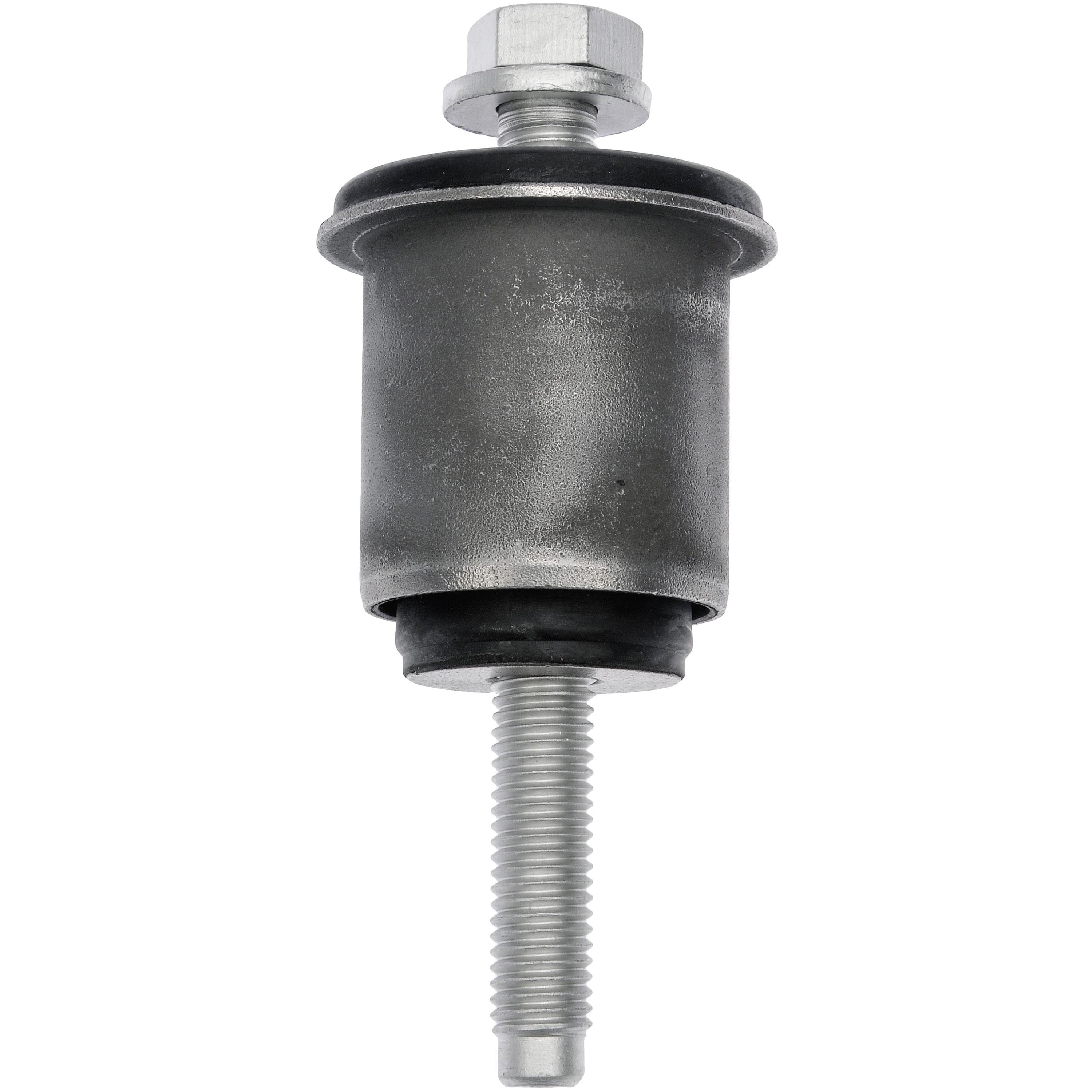 Differential Mount Bushing - Compatible With 2007 - 2019 Cadillac Escalade 2008 2009 2010 2011 2012 2013 2014 2015 2016 2017 2018 De7eb82c 94d6 440f Bdd2 B3a7330bc176.407370d4153555cdfdc1859230eb6fc9