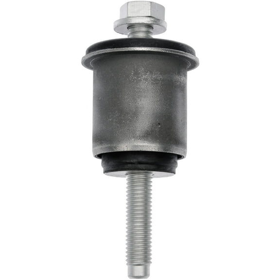 Dorman 523-224 Rear Differential Mount Bushing for Specific Cadillac Models, Natural Fits select: 2006-2007 CADILLAC CTS-V, 2003-2005 CADILLAC CTS