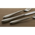 thumbnail image 5 of Oneida Sheraton 5-Piece Mirror 18/10 Stainless Steel Flatware Set, 5 of 5