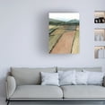 thumbnail image 3 of Grace Popp 'This Land II' Canvas Art, 3 of 3