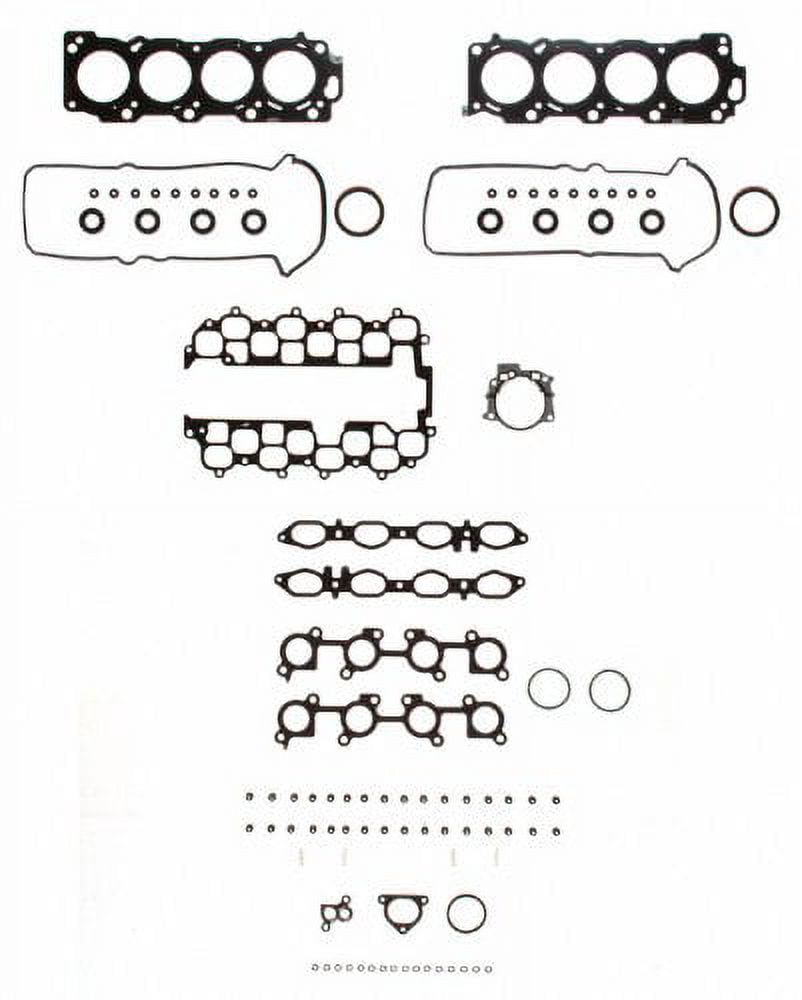 Fel-Pro Oe HS26295PT FEPHS26295PT HEAD GASKET SET