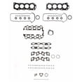 thumbnail image 2 of Fel-Pro Oe HS26295PT FEPHS26295PT HEAD GASKET SET, 2 of 2