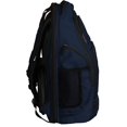thumbnail image 2 of BACKTRAK 'TG' Sac à Dos DJ, Bleu Foncé, 2 of 8