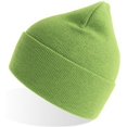 thumbnail image 3 of Atlantis Bonnet Adulte Pur Recyclé, 3 of 3