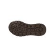 thumbnail image 4 of zapato casual para hombre color moka león 3012moka, 4 of 4