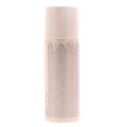 thumbnail image 3 of Spray de acabado flexible para el cabello Kevin Murphy SESSION.SPRAY FLE, 3 of 8