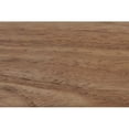 thumbnail image 4 of Amazonia Teak Eden 4-Person Teak Patio Bar Set, 4 of 6