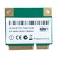 thumbnail image 1 of Btafrte 1200 Mbps Wireless Mini PCI-E Tarjeta red Compatible con 4.2 2.4 Ghz / 5, 1 of 9