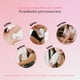 thumbnail image 5 of Depiladora Laser Profesional IPL ShinnySkin Blanca, 5 of 7