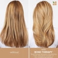 thumbnail image 3 of Matrix Biolage Bond Therapy Conditioning Foam Mousse 8.45 Oz, 3 of 3