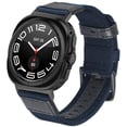 thumbnail image 2 of Correa Olytop para Samsung Galaxy Watch Ultra 47mm Azul, 2 of 7