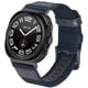 thumbnail image 2 of Correa Olytop para Samsung Galaxy Watch Ultra 47mm Azul, 2 of 7