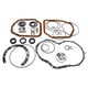 thumbnail image 2 of de reconstrucción maestra de transmisión de coche km179 piezas accesorios F4A232 apto para kusrkot Piezas de sellos de transmisión, 2 of 3