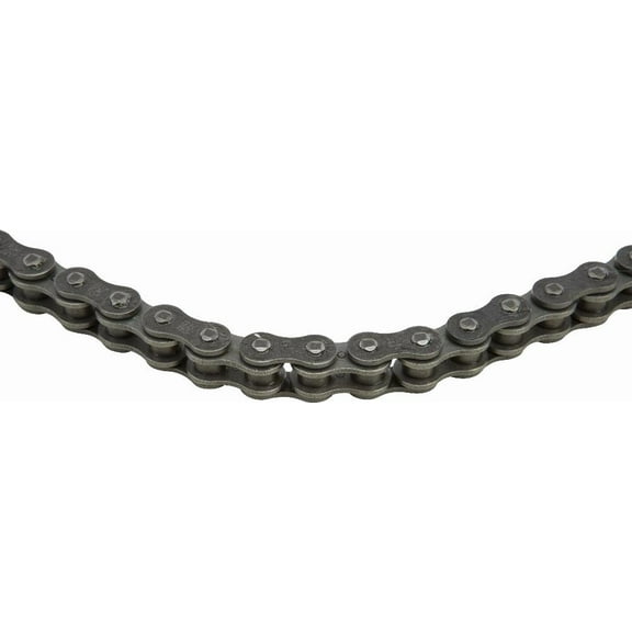 Fire Power 520FPH-104 Chains