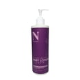 thumbnail image 1 of Dr. Natural Crema Corporal con Aceite de Lavanda con Manteca de Karité Orgánica. 100% Natural. Hecha de Plantas y Aceites Naturales. Bebé y Niño 473 ml. Hipoalergénica., 1 of 7