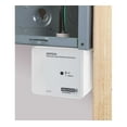 thumbnail image 3 of Square D 120V/240V Panel Mounted Whole House Surge Protector HEPD50, 3 of 9