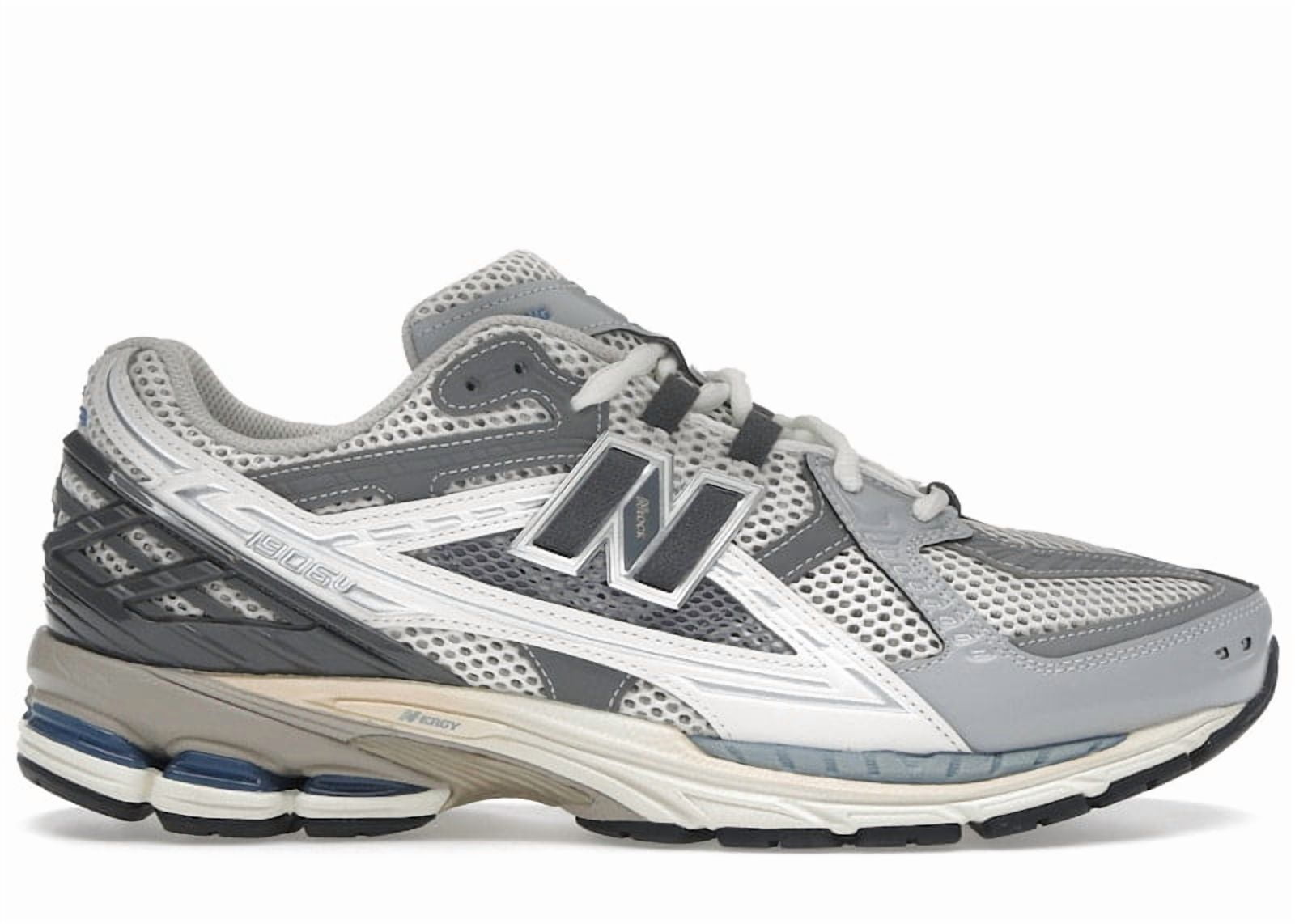 new balance spt v1 fresh foam sneaker