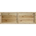 thumbnail image 7 of Marmont Hill Cactus Sets White Wood Wall Art, 7 of 7