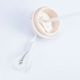 thumbnail image 6 of ZHZIYAG 500ML Cartoon Stitch Tumbler with Straw – 316 Stainless Steel Insulated Coffee Cup, Portable Water Bottle Gift, Leak-Proof WW728#1787, 6 of 7