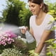 thumbnail image 5 of Xihbxyly Regadera a Presión, Boquilla Ajustable, Pulverizador de Niebla Fina, Herramienta de Riego de Jardín de Gran Capacidad, Diseño de Plástico Duradero y Fácil de Limpiar, para Uso En Interiores, 5 of 6