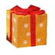 thumbnail image 2 of Christmas Decorations Christmas Gift Boxes Christmas Tree Base Decorations Gift Boxes, 2 of 6
