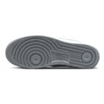 thumbnail image 6 of Men's Nike Air Force 1 Low Unity White/Silver-Pure Platinum (FD0937 100) - 9.5, 6 of 6