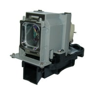 Lamp & Housing for the Sony VPL-CX275 Projector - 90 Day Warranty