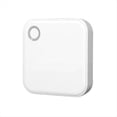 thumbnail image 1 of Aplicación Smart TTLock G5: Control Remoto para Desbloquear el Enrutador Bluetooth A Wi-Fi para la Seguridad del Hogar, Monitoreo en Tiempo Real., 1 of 8