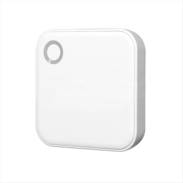 Aplicación Smart TTLock G5: Control Remoto para Desbloquear el Enrutador Bluetooth A Wi-Fi para la Seguridad del Hogar, Monitoreo en Tiempo Real.