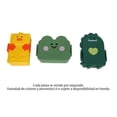 thumbnail image 1 of Lonchera Prichos Animales Varios Modelos 1 Pieza, 1 of 4