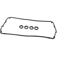thumbnail image 5 of For 1997-2001 CR-V Valve Cover Gasket, 5 of 5