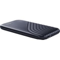 thumbnail image 5 of Western Digital My Passport SSD 2TB USB 3.2 Gen2, USB-C Portable Storage, 5 of 7