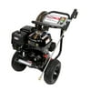 Simpson PS4240S PowerShot 4,200 PSI 4.0 GPM 389cc Gas Honda Engine Power Washer