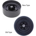 thumbnail image 3 of Blender Replacement Blade for NutriBullet Blender Replacement Juicer Accessories Suitable for NutriBullet Blender 600/900W(600W), 3 of 5
