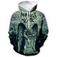 thumbnail image 4 of Phechion Nueva Moda Hombres/Mujeres Inmóvil En Blanco Impresión 3D Sudadera Casual Sudaderas Con Capucha Ropa De Calle Hombres Sudaderas Con Capucha Deportivas Sueltas H82, 4 of 5
