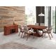 thumbnail image 2 of Comedor Are 6 sillas Muebles Vigo, 2 of 2