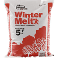 thumbnail image 4 of Diamond Crystal, GNR12604, Winter Melt Ice Melt Salt, 1 Bag, Red,White, 4 of 5
