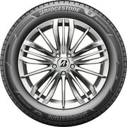 Bridgestone Weatherpeak All Weather 195/55R16 87V Passenger Tire Fits: 2007-09 Toyota Prius Touring, 2005-06 Toyota Corolla XRS Simolary simolary.com 11