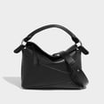 thumbnail image 5 of Women's Urban Minimalist Crossbody Bag - Chic Lazy Style for Everyday Use, 5 of 42