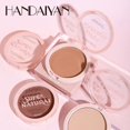thumbnail image 4 of Handaiyan Long Lasting Water Resistant Setting Powder, 4 of 5