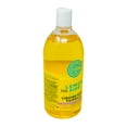 thumbnail image 4 of Dish Soap, Lemon Lavender 1L, 4 of 8