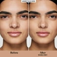 thumbnail image 3 of Laura Mercier Real Flawless Foundation, 3 of 4