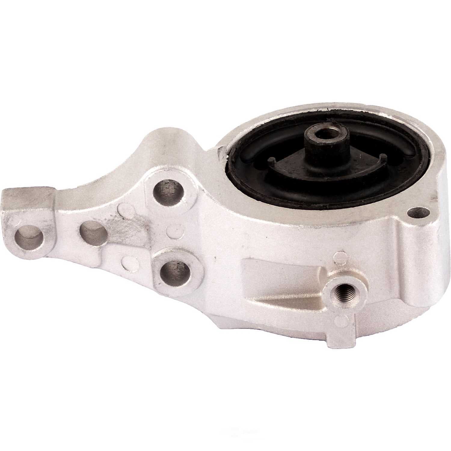 Pioneer Automotive Industries 608704 Pioneer Engine Mount