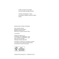 thumbnail image 2 of Christian Antonini Fuorigioco a Berlino (Paperback), 2 of 5