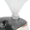 thumbnail image 3 of Diffuseur d'Air, Humidificateur d'Air de Grande Capacité 540ml Humidificateur USB Design Rationalisé, 3 of 14