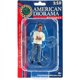 thumbnail image 3 of Figura American Diorama Car Meet 3, figura 8, 10 cm, escala 1/18, 3 of 3
