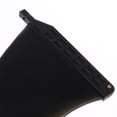thumbnail image 3 of de surf y - Tornillo de sin herramientas - central de 9 pulgadas para longboard, tabla de surf y paddleboard Macarena Surfeando 9 pulgadas, 3 of 8