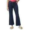 Jordache Junior's Basic Flare Jeans